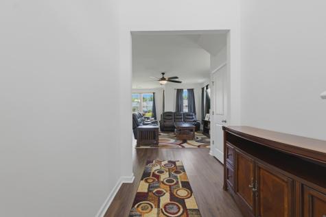 1906 Shelter Drive Ladson SC 29456