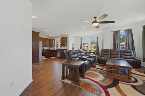 1906 Shelter Drive Ladson SC 29456