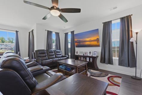 1906 Shelter Drive Ladson SC 29456