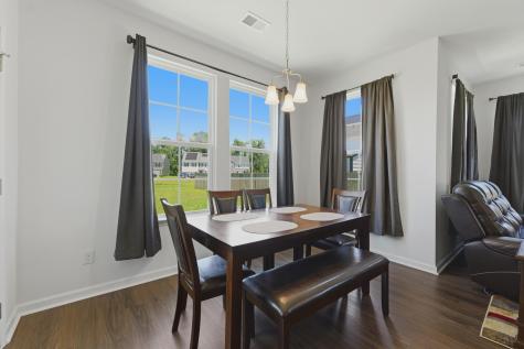 1906 Shelter Drive Ladson SC 29456