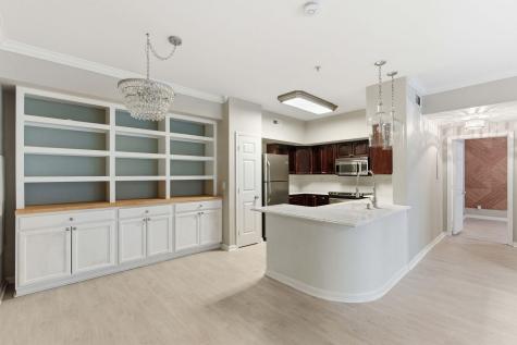 700 Daniel Ellis Drive Charleston SC 29412
