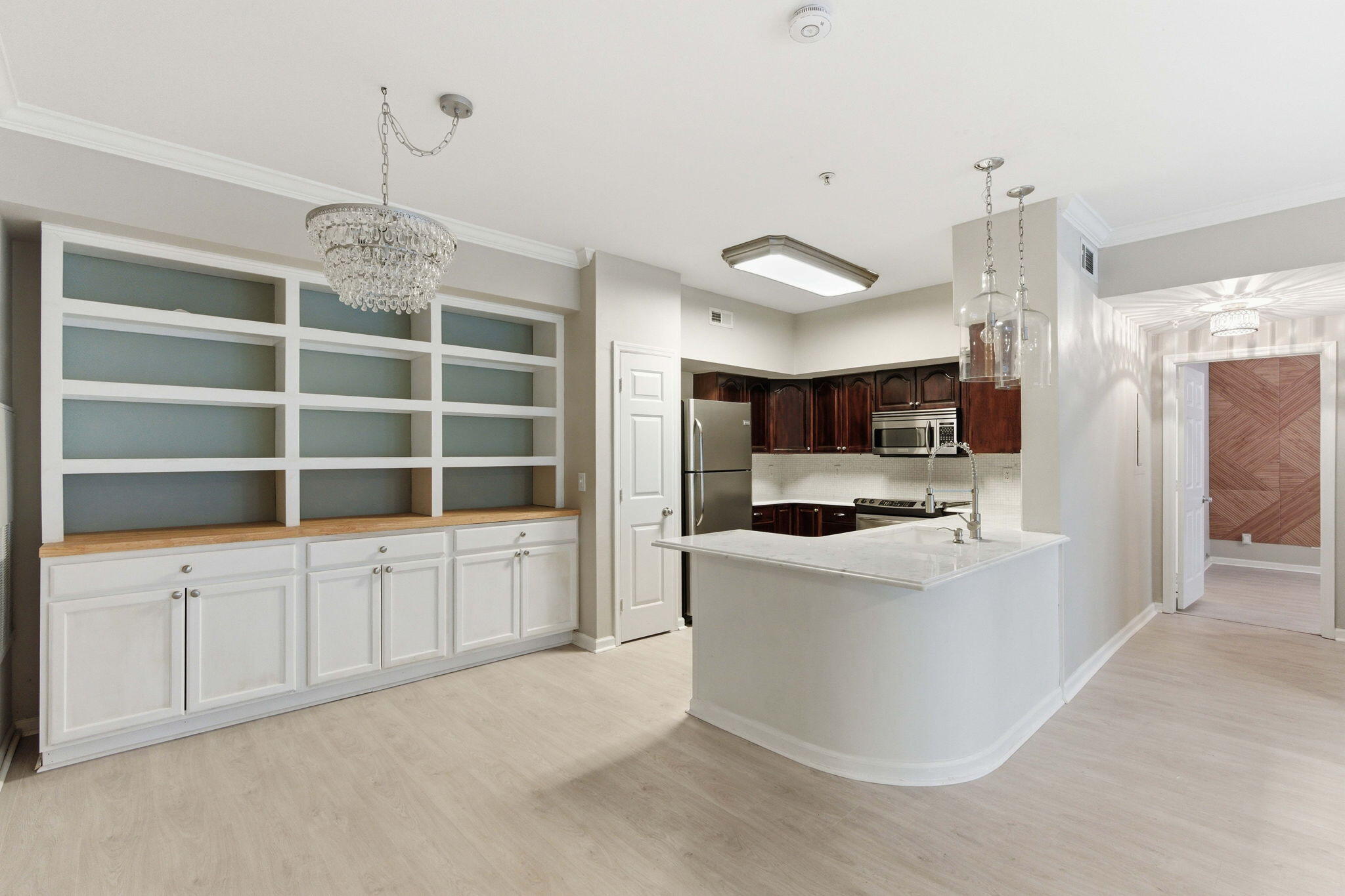 700 Daniel Ellis Drive Charleston SC 29412