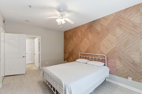 700 Daniel Ellis Drive Charleston SC 29412