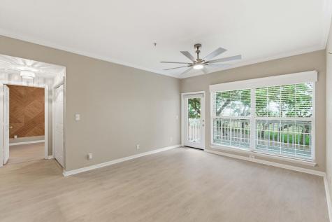 700 Daniel Ellis Drive Charleston SC 29412