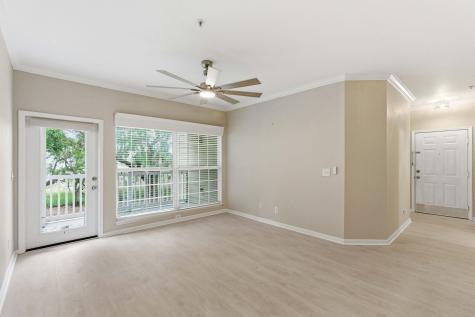 700 Daniel Ellis Drive Charleston SC 29412