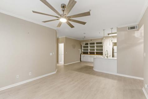 700 Daniel Ellis Drive Charleston SC 29412