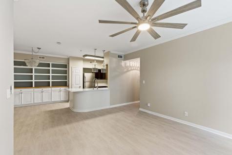 700 Daniel Ellis Drive Charleston SC 29412