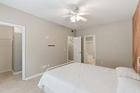 700 Daniel Ellis Drive Charleston SC 29412