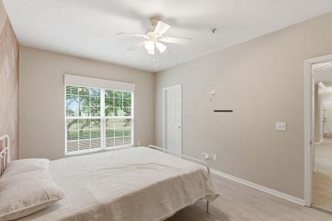 700 Daniel Ellis Drive Charleston SC 29412