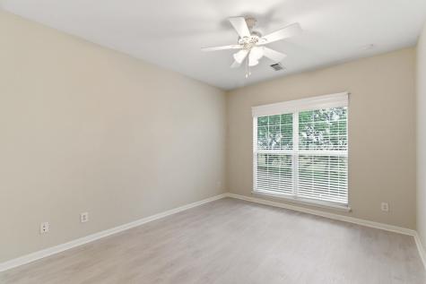 700 Daniel Ellis Drive Charleston SC 29412