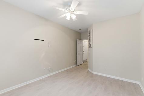 700 Daniel Ellis Drive Charleston SC 29412
