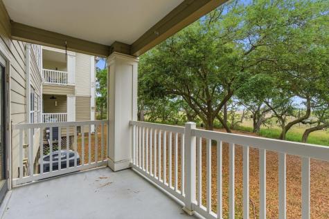 700 Daniel Ellis Drive Charleston SC 29412