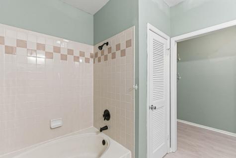 700 Daniel Ellis Drive Charleston SC 29412