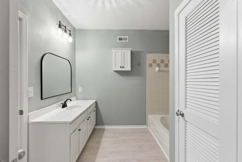 700 Daniel Ellis Drive Charleston SC 29412