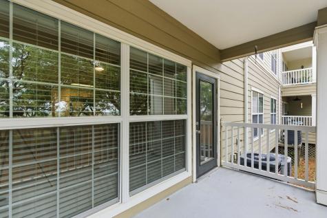700 Daniel Ellis Drive Charleston SC 29412
