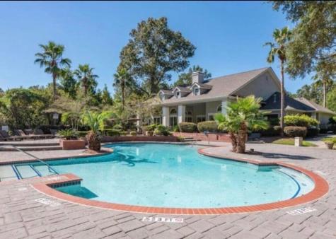 700 Daniel Ellis Drive Charleston SC 29412