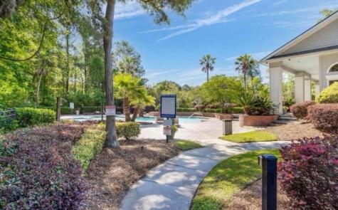 700 Daniel Ellis Drive Charleston SC 29412