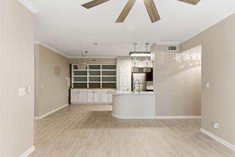 700 Daniel Ellis Drive Charleston SC 29412