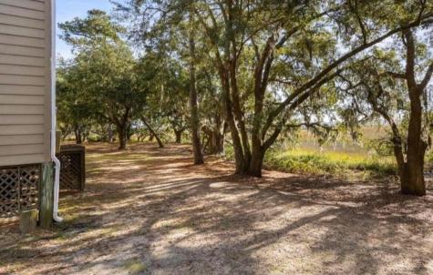 700 Daniel Ellis Drive Charleston SC 29412