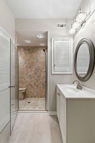 700 Daniel Ellis Drive Charleston SC 29412