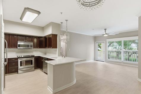 700 Daniel Ellis Drive Charleston SC 29412