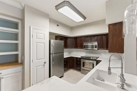 700 Daniel Ellis Drive Charleston SC 29412