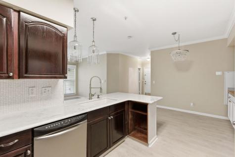 700 Daniel Ellis Drive Charleston SC 29412