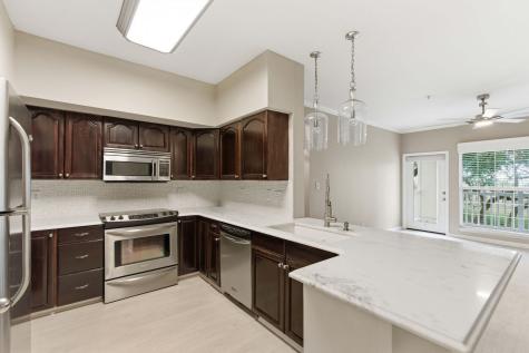 700 Daniel Ellis Drive Charleston SC 29412