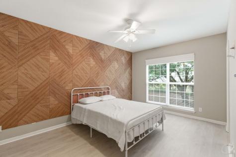 700 Daniel Ellis Drive Charleston SC 29412