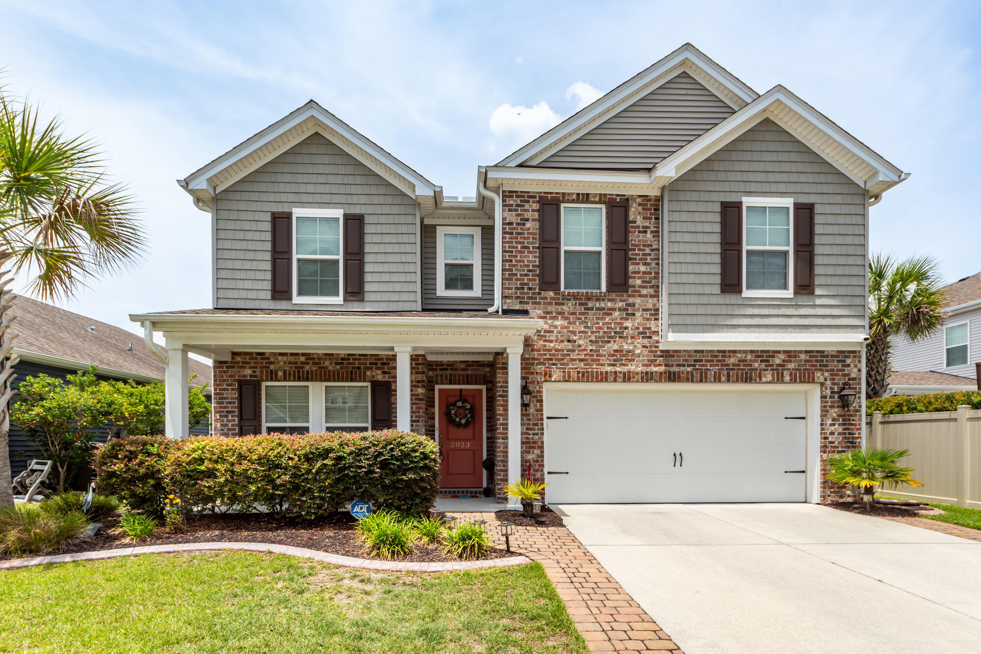 2023 Welsh Pony Drive Mount Pleasant SC 29429