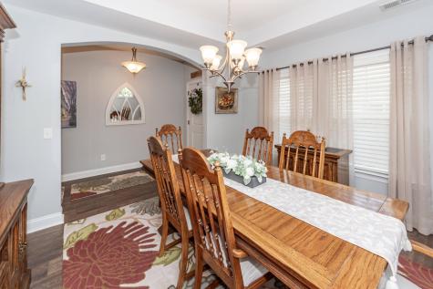 2023 Welsh Pony Drive Mount Pleasant SC 29429