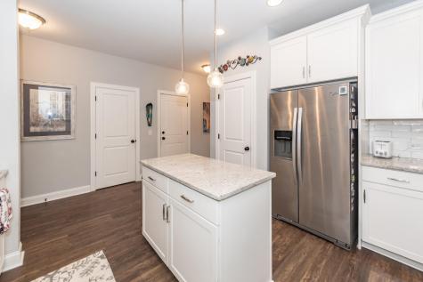 2023 Welsh Pony Drive Mount Pleasant SC 29429