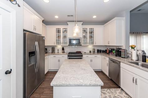 2023 Welsh Pony Drive Mount Pleasant SC 29429
