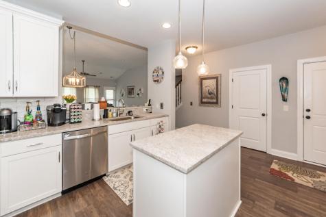 2023 Welsh Pony Drive Mount Pleasant SC 29429