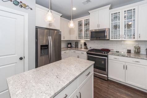 2023 Welsh Pony Drive Mount Pleasant SC 29429