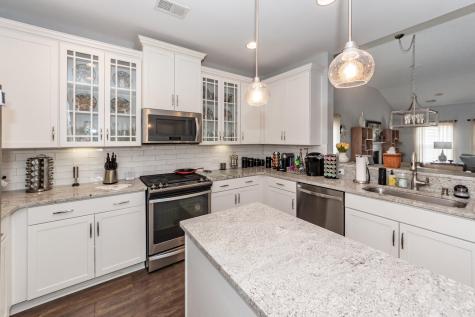 2023 Welsh Pony Drive Mount Pleasant SC 29429