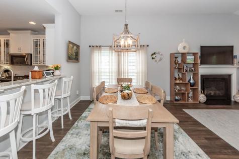 2023 Welsh Pony Drive Mount Pleasant SC 29429