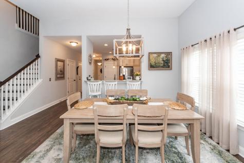 2023 Welsh Pony Drive Mount Pleasant SC 29429