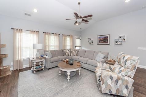 2023 Welsh Pony Drive Mount Pleasant SC 29429
