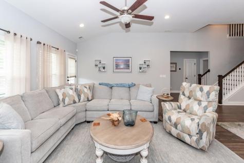 2023 Welsh Pony Drive Mount Pleasant SC 29429