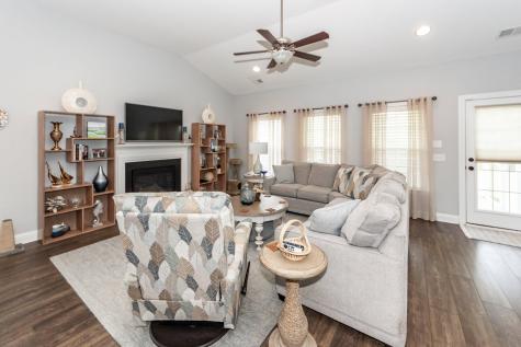 2023 Welsh Pony Drive Mount Pleasant SC 29429