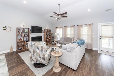 2023 Welsh Pony Drive Mount Pleasant SC 29429