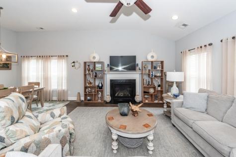 2023 Welsh Pony Drive Mount Pleasant SC 29429