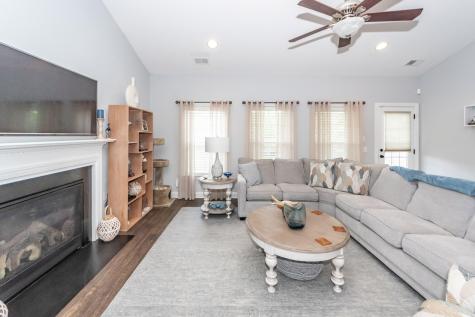 2023 Welsh Pony Drive Mount Pleasant SC 29429