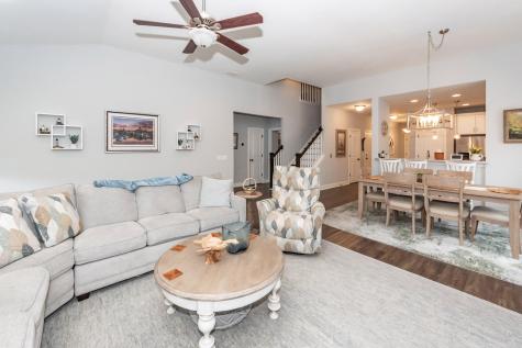 2023 Welsh Pony Drive Mount Pleasant SC 29429