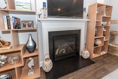 2023 Welsh Pony Drive Mount Pleasant SC 29429