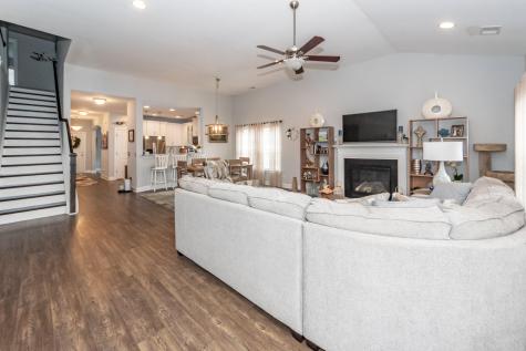 2023 Welsh Pony Drive Mount Pleasant SC 29429