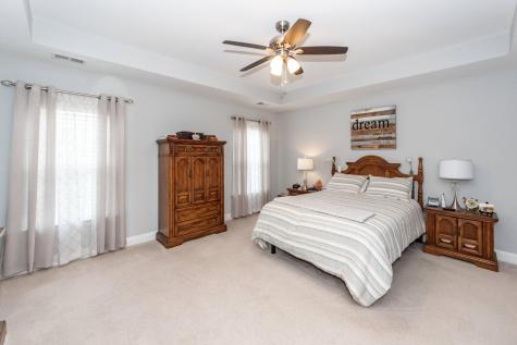 2023 Welsh Pony Drive Mount Pleasant SC 29429