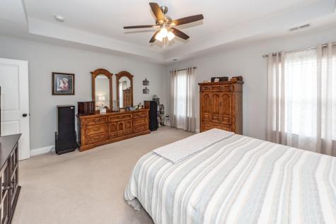 2023 Welsh Pony Drive Mount Pleasant SC 29429