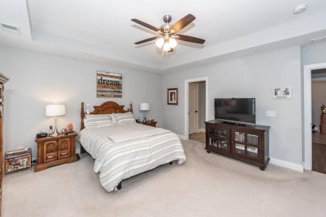 2023 Welsh Pony Drive Mount Pleasant SC 29429